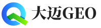 璧山区大迈GEO